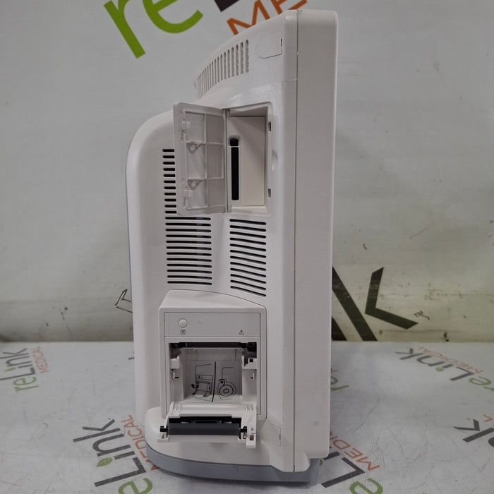 Mindray Passport 17M Patient Monitor