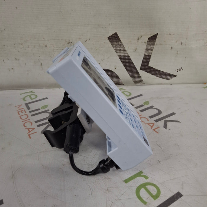 Baxter Baxter Sigma Spectrum 8.01.00 w/o Battery Infusion Pump Infusion Pump reLink Medical