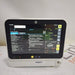 GE Healthcare GE Healthcare B125 Patient Monitor Patient Monitors reLink Medical