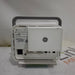 GE Healthcare GE Healthcare B125 Patient Monitor Patient Monitors reLink Medical
