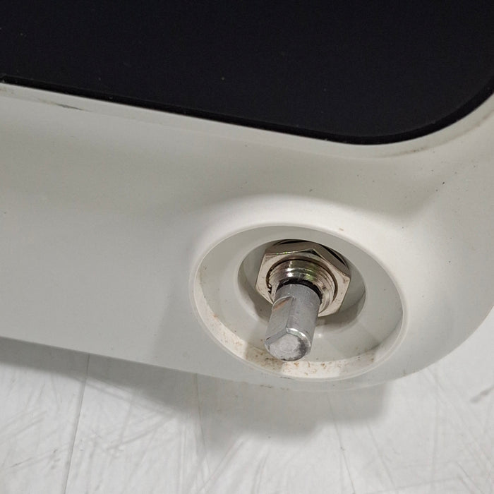 GE Healthcare GE Healthcare B125 Patient Monitor Patient Monitors reLink Medical