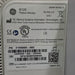 GE Healthcare GE Healthcare B125 Patient Monitor Patient Monitors reLink Medical