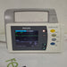 Philips Philips IntelliVue X2 Module - Fast SpO2 Patient Monitors reLink Medical