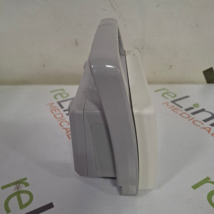 Philips Philips IntelliVue X2 Module - Fast SpO2 Patient Monitors reLink Medical