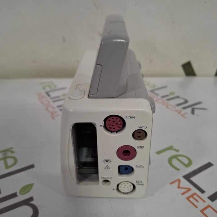 Philips Philips IntelliVue X2 Module - Fast SpO2 Patient Monitors reLink Medical