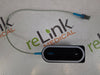 Sotera Wireless Sotera Wireless VISI Mobile Module Patient Monitors reLink Medical
