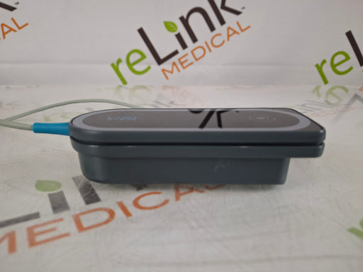 Sotera Wireless Sotera Wireless VISI Mobile Module Patient Monitors reLink Medical