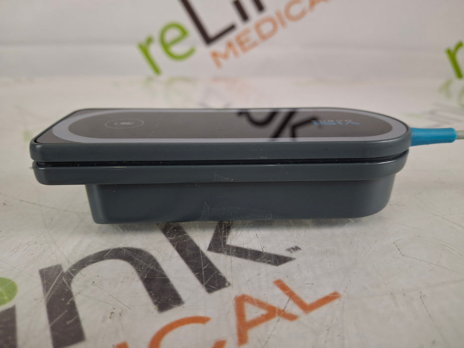 Sotera Wireless Sotera Wireless VISI Mobile Module Patient Monitors reLink Medical