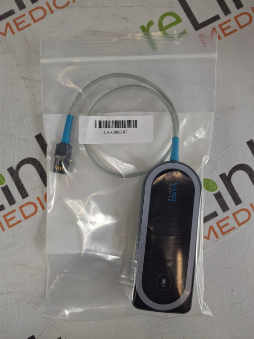 Sotera Wireless Sotera Wireless VISI Mobile Module Patient Monitors reLink Medical
