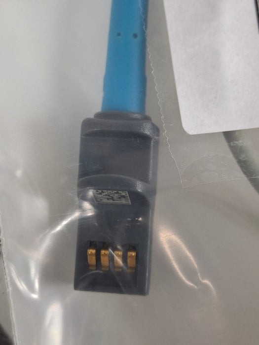 Sotera Wireless Sotera Wireless VISI Mobile Module Patient Monitors reLink Medical