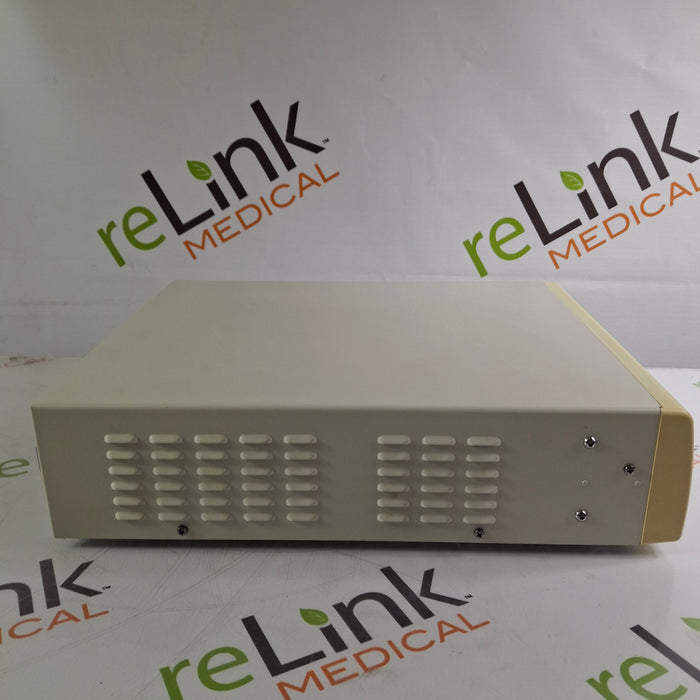 Olympus Olympus Visera OTV-S7 Pro Video System Rigid Endoscopy reLink Medical