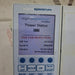 Baxter Baxter Sigma Spectrum 8.00.03 w/o Battery Infusion Pump Infusion Pump reLink Medical