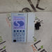 Baxter Baxter Sigma Spectrum 8.00.03 w/o Battery Infusion Pump Infusion Pump reLink Medical