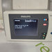 Philips Philips IntelliVue X2 Module - Masimo SpO2 Patient Monitors reLink Medical