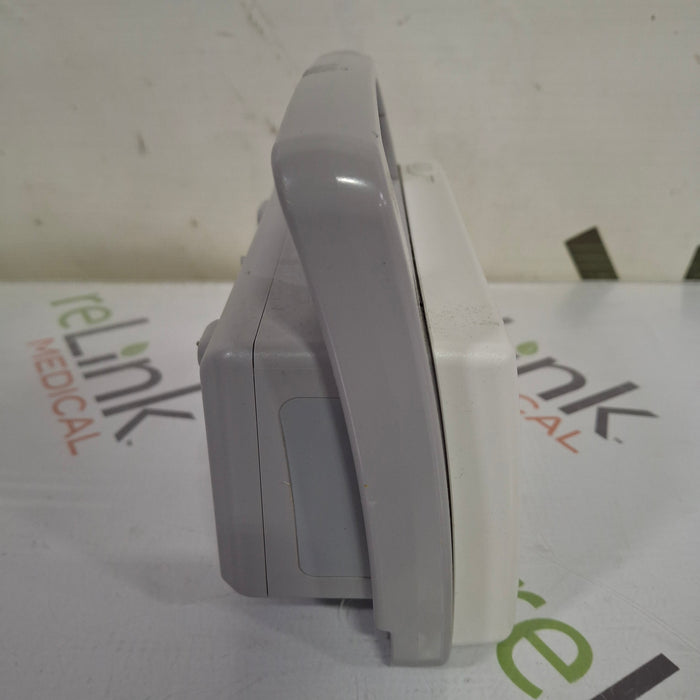 Philips Philips IntelliVue X2 Module - Masimo SpO2 Patient Monitors reLink Medical