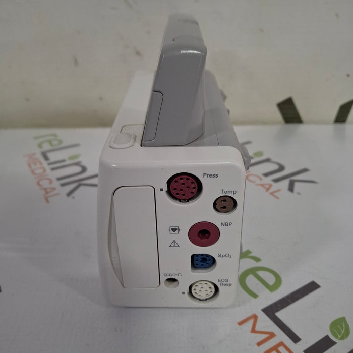 Philips Philips IntelliVue X2 Module - Masimo SpO2 Patient Monitors reLink Medical