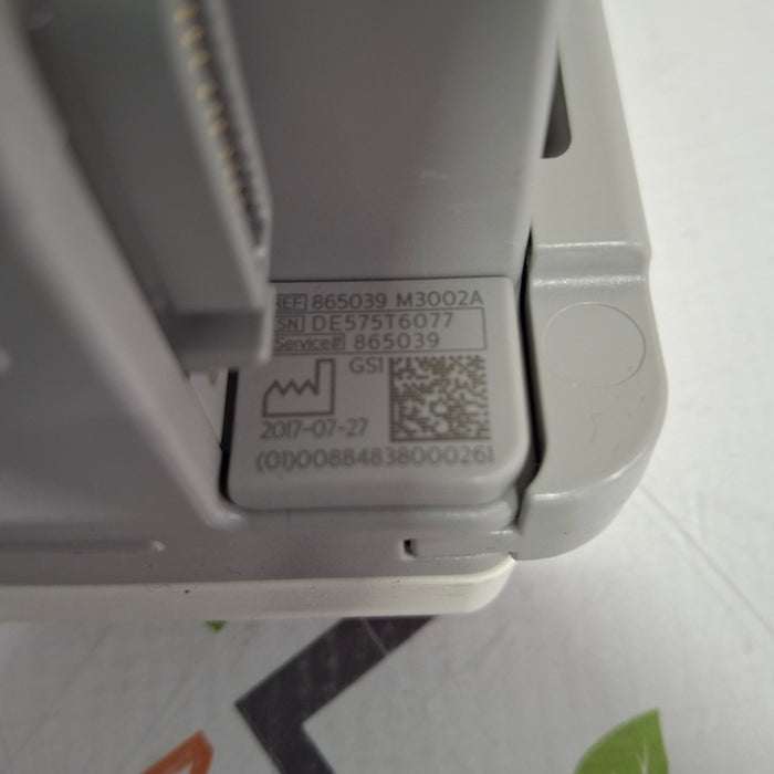 Philips Philips IntelliVue X2 Module - Masimo SpO2 Patient Monitors reLink Medical