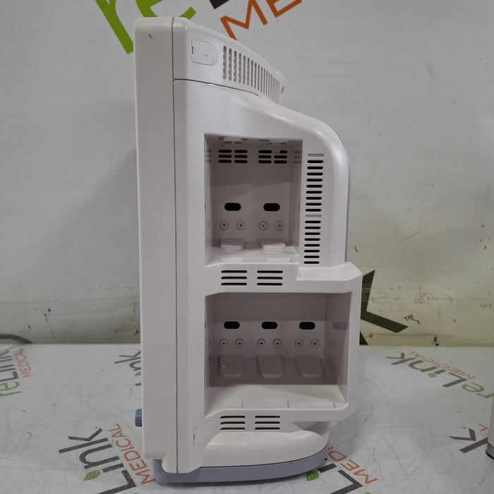 Mindray Mindray Passport 17M Patient Monitor Patient Monitors reLink Medical