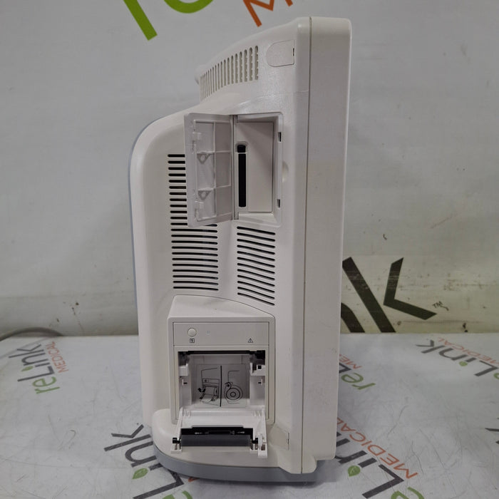 Mindray Mindray Passport 17M Patient Monitor Patient Monitors reLink Medical