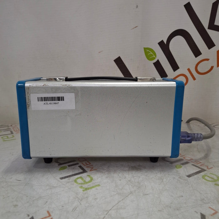 Genesis Rapid Seal Tube Sealer