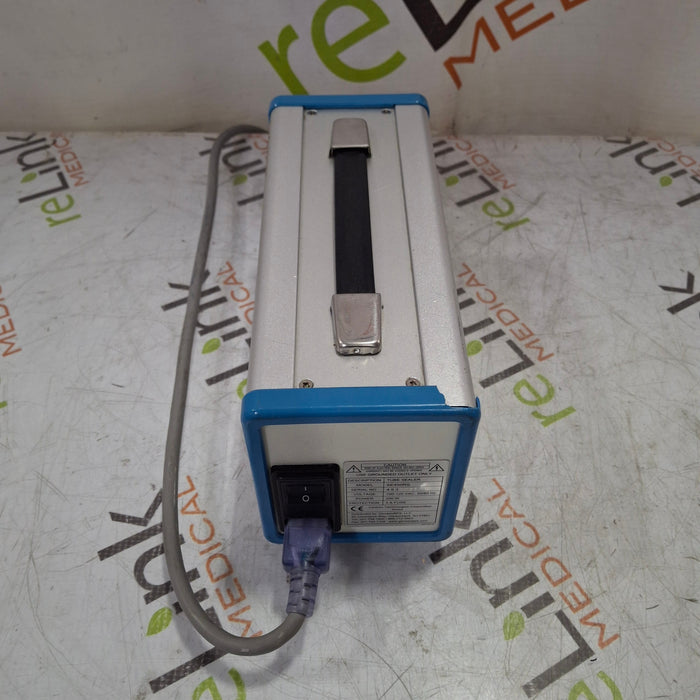 Genesis Rapid Seal Tube Sealer