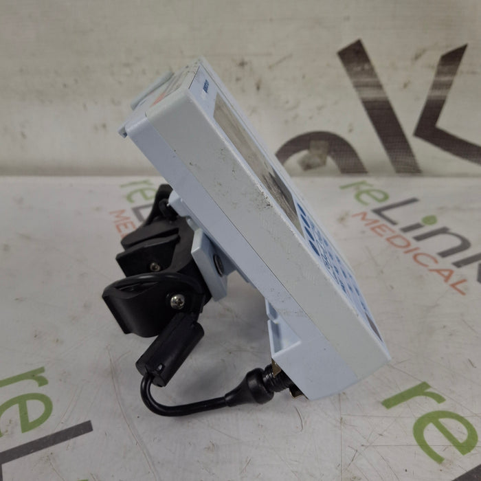 Baxter Baxter Sigma Spectrum 8.00.04 w/o Battery Infusion Pump Infusion Pumps reLink Medical