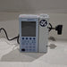 Baxter Baxter Sigma Spectrum w/Non Wireless or No Battery Infusion Pump Infusion Pump reLink Medical