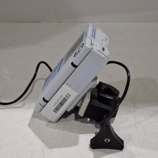 Baxter Baxter Sigma Spectrum w/Non Wireless or No Battery Infusion Pump Infusion Pump reLink Medical