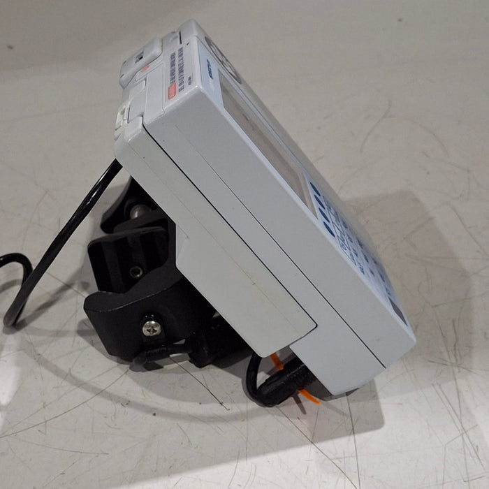 Baxter Baxter Sigma Spectrum w/Non Wireless or No Battery Infusion Pump Infusion Pump reLink Medical