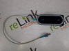 Sotera Wireless Sotera Wireless VISI Mobile Module Patient Monitors reLink Medical