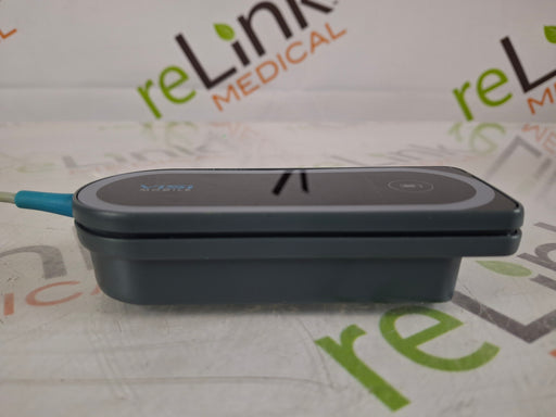 Sotera Wireless Sotera Wireless VISI Mobile Module Patient Monitors reLink Medical