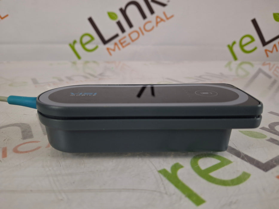Sotera Wireless Sotera Wireless VISI Mobile Module Patient Monitors reLink Medical