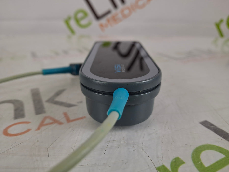 Sotera Wireless Sotera Wireless VISI Mobile Module Patient Monitors reLink Medical