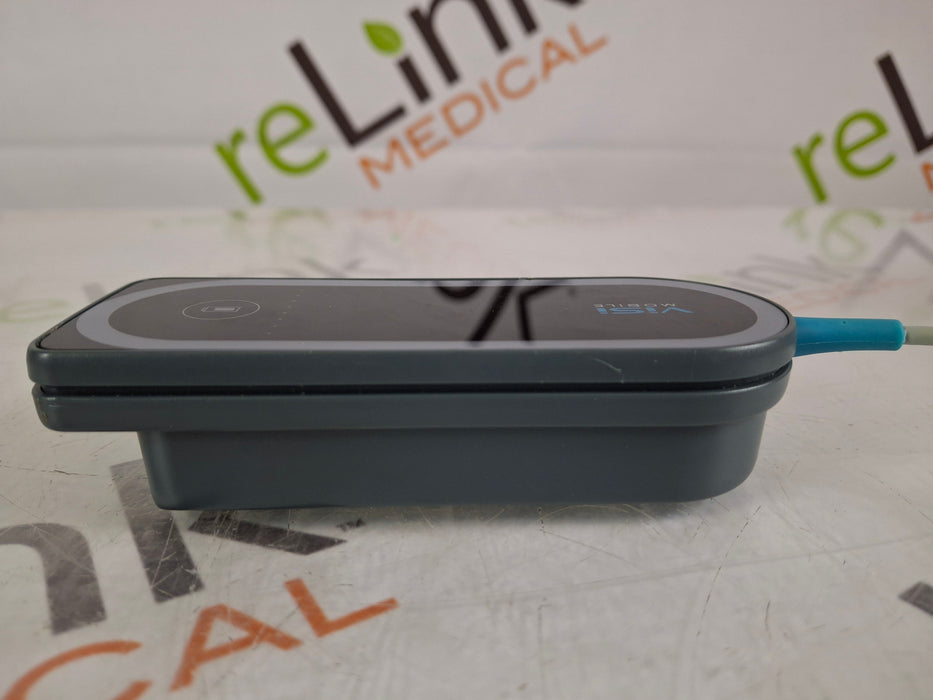 Sotera Wireless Sotera Wireless VISI Mobile Module Patient Monitors reLink Medical