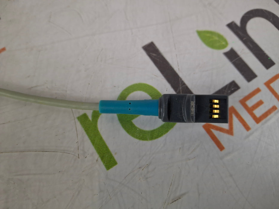 Sotera Wireless Sotera Wireless VISI Mobile Module Patient Monitors reLink Medical