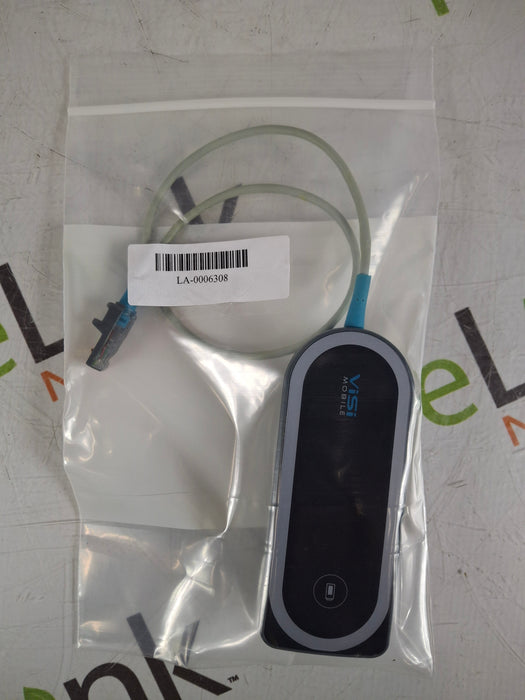 Sotera Wireless Sotera Wireless VISI Mobile Module Patient Monitors reLink Medical