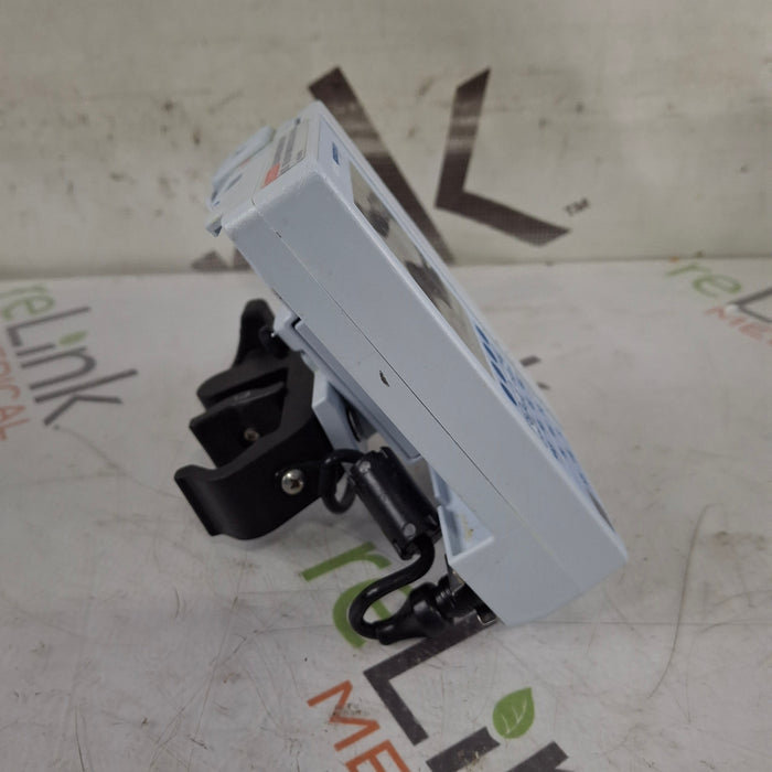 Baxter Baxter Sigma Spectrum 8.00.04 w/o Battery Infusion Pump Infusion Pumps reLink Medical