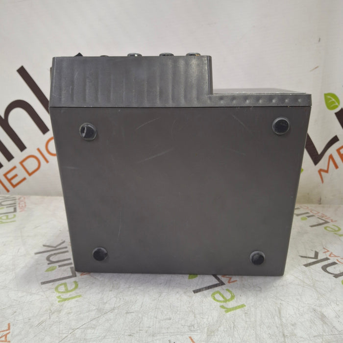 Stryker Stryker 5100-1 TPS Shaver Console Surgical Instruments reLink Medical