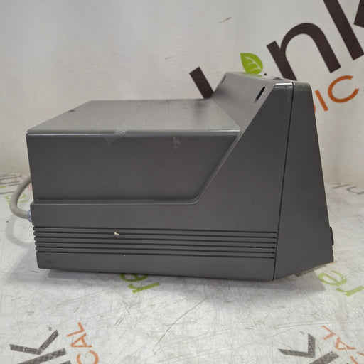 Stryker Stryker 5100-1 TPS Shaver Console Surgical Instruments reLink Medical