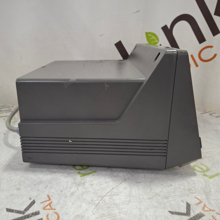 Stryker Stryker 5100-1 TPS Shaver Console Surgical Instruments reLink Medical