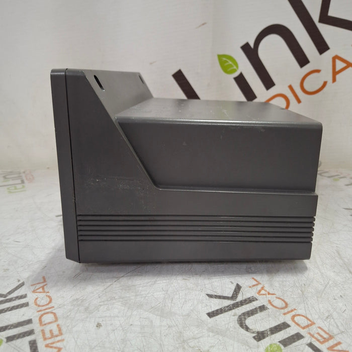 Stryker Stryker 5100-1 TPS Shaver Console Surgical Instruments reLink Medical