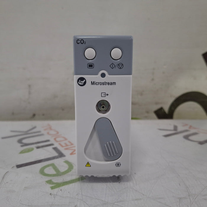 Mindray Microstream CO2 Module (6800-30-50558)