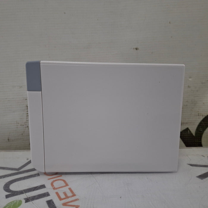 Mindray Microstream CO2 Module (6800-30-50558)