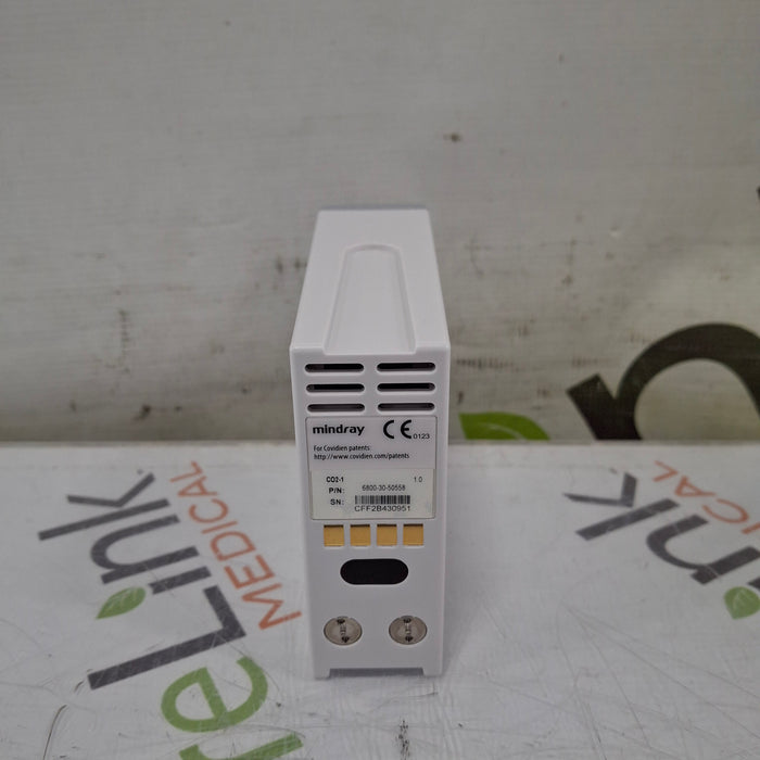 Mindray Microstream CO2 Module (6800-30-50558)