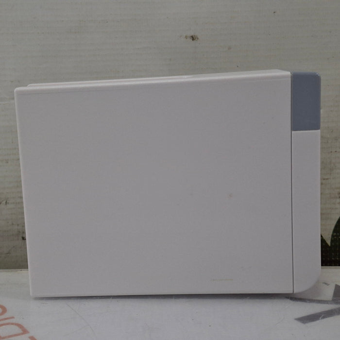 Mindray Microstream CO2 Module (6800-30-50558)