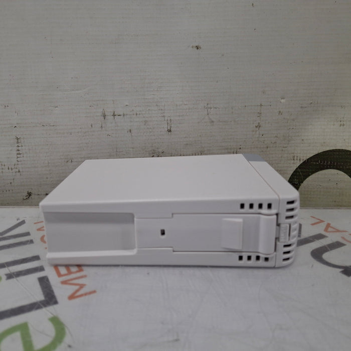 Mindray Microstream CO2 Module (6800-30-50558)