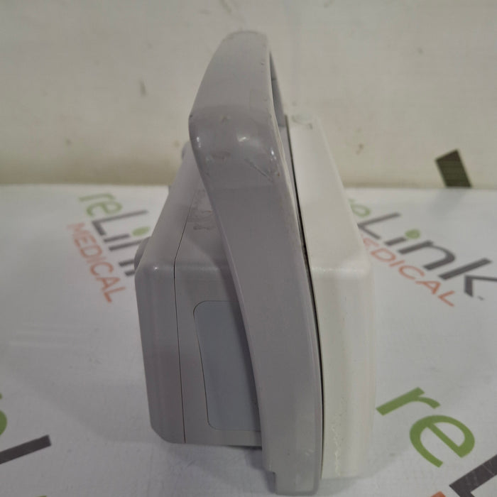 Philips Philips IntelliVue X2 Module - Masimo SpO2 Patient Monitors reLink Medical