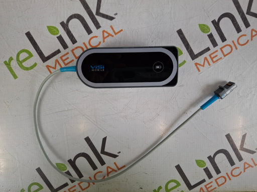 Sotera Wireless Sotera Wireless VISI Mobile Module Patient Monitors reLink Medical