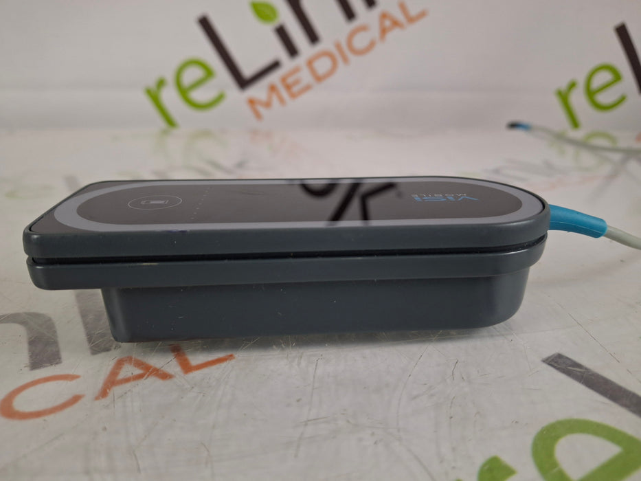 Sotera Wireless VISI Mobile Module