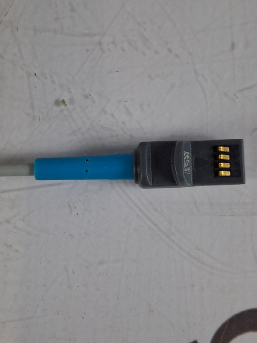 Sotera Wireless Sotera Wireless VISI Mobile Module Patient Monitors reLink Medical